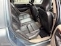 Volvo V70 2.4 Comfort Line AUTOMAAT / LEER / APK 01-2027