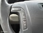 Volvo V70 2.4 Comfort Line AUTOMAAT / LEER / APK 01-2027