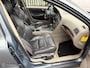 Volvo V70 2.4 Comfort Line AUTOMAAT / LEER / APK 01-2027