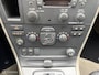 Volvo V70 2.4 Comfort Line AUTOMAAT / LEER / APK 01-2027