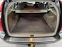Volvo V70 2.4 Comfort Line AUTOMAAT / LEER / APK 01-2027