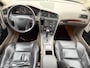 Volvo V70 2.4 Comfort Line AUTOMAAT / LEER / APK 01-2027