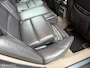 Volvo V70 2.4 Comfort Line AUTOMAAT / LEER / APK 01-2027