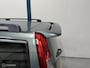 Volvo V70 2.4 Comfort Line AUTOMAAT / LEER / APK 01-2027