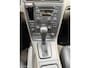 Volvo V70 2.4 Comfort Line AUTOMAAT / LEER / APK 01-2027