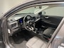 Kia Rio 1.0 T-GDI EcoDynamics 100pk DynamicLine