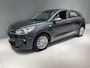 Kia Rio 1.0 T-GDI EcoDynamics 100pk DynamicLine