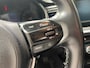 Kia Rio 1.0 T-GDI EcoDynamics 100pk DynamicLine