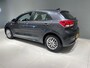 Kia Rio 1.0 T-GDI EcoDynamics 100pk DynamicLine
