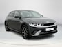 Hyundai Ioniq 5 N Line Edition Limited 84 kWh | 5.000,- korting | Uit voorraad leverbaar |