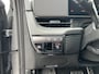 Hyundai Ioniq 5 N Line Edition Limited 84 kWh | 5.000,- korting | Uit voorraad leverbaar |