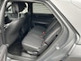 Hyundai Ioniq 5 N Line Edition Limited 84 kWh | 5.000,- korting | Uit voorraad leverbaar |