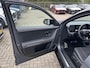 Hyundai Ioniq 5 N Line Edition Limited 84 kWh | 5.000,- korting | Uit voorraad leverbaar |