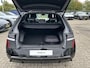 Hyundai Ioniq 5 N Line Edition Limited 84 kWh | 5.000,- korting | Uit voorraad leverbaar |