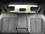 Hyundai Ioniq 5 N Line Edition Limited 84 kWh | 5.000,- korting | Uit voorraad leverbaar |