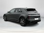 Hyundai Ioniq 5 N Line Edition Limited 84 kWh | 5.000,- korting | Uit voorraad leverbaar |