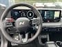 Hyundai Ioniq 5 N Line Edition Limited 84 kWh | 5.000,- korting | Uit voorraad leverbaar |