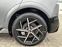 Hyundai Ioniq 5 N Line Edition Limited 84 kWh | 5.000,- korting | Uit voorraad leverbaar |