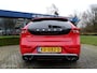 Volvo V40 MY17 2.0 T2 225PK NORDIC+ | STANDKACHEL | RICA | DIFFUSER | 17INCH | LED