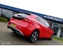 Volvo V40 MY17 2.0 T2 225PK NORDIC+ | STANDKACHEL | RICA | DIFFUSER | 17INCH | LED