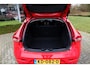 Volvo V40 MY17 2.0 T2 225PK NORDIC+ | STANDKACHEL | RICA | DIFFUSER | 17INCH | LED