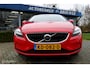 Volvo V40 MY17 2.0 T2 225PK NORDIC+ | STANDKACHEL | RICA | DIFFUSER | 17INCH | LED