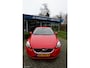 Volvo V40 MY17 2.0 T2 225PK NORDIC+ | STANDKACHEL | RICA | DIFFUSER | 17INCH | LED