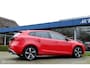 Volvo V40 MY17 2.0 T2 225PK NORDIC+ | STANDKACHEL | RICA | DIFFUSER | 17INCH | LED