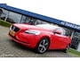 Volvo V40 MY17 2.0 T2 225PK NORDIC+ | STANDKACHEL | RICA | DIFFUSER | 17INCH | LED