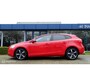 Volvo V40 MY17 2.0 T2 225PK NORDIC+ | STANDKACHEL | RICA | DIFFUSER | 17INCH | LED