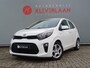 Kia Picanto 1.0 CVVT EconomyPlusLine | CAMERA | APPLE CARPLAY/ ANDROID AUTO | Wij bieden ook financiering mogelijkheden aan.
