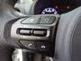 Kia Picanto 1.0 CVVT EconomyPlusLine | CAMERA | APPLE CARPLAY/ ANDROID AUTO | Wij bieden ook financiering mogelijkheden aan.