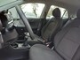 Kia Picanto 1.0 CVVT EconomyPlusLine | CAMERA | APPLE CARPLAY/ ANDROID AUTO | Wij bieden ook financiering mogelijkheden aan.