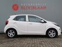 Kia Picanto 1.0 CVVT EconomyPlusLine | CAMERA | APPLE CARPLAY/ ANDROID AUTO | Wij bieden ook financiering mogelijkheden aan.