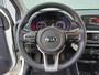 Kia Picanto 1.0 CVVT EconomyPlusLine | CAMERA | APPLE CARPLAY/ ANDROID AUTO | Wij bieden ook financiering mogelijkheden aan.