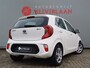 Kia Picanto 1.0 CVVT EconomyPlusLine | CAMERA | APPLE CARPLAY/ ANDROID AUTO | Wij bieden ook financiering mogelijkheden aan.