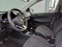 Kia Picanto 1.0 CVVT EconomyPlusLine | CAMERA | APPLE CARPLAY/ ANDROID AUTO | Wij bieden ook financiering mogelijkheden aan.