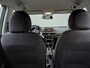 Kia Picanto 1.0 CVVT EconomyPlusLine | CAMERA | APPLE CARPLAY/ ANDROID AUTO | Wij bieden ook financiering mogelijkheden aan.