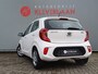 Kia Picanto 1.0 CVVT EconomyPlusLine | CAMERA | APPLE CARPLAY/ ANDROID AUTO | Wij bieden ook financiering mogelijkheden aan.