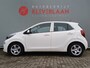 Kia Picanto 1.0 CVVT EconomyPlusLine | CAMERA | APPLE CARPLAY/ ANDROID AUTO | Wij bieden ook financiering mogelijkheden aan.
