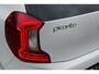 Kia Picanto 1.0 DPi GT-Line | Navigatie | Camera | Apple Carplay/Android Auto | Climate Control | PDC A | LMV 15 Inch