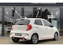 Kia Picanto 1.0 DPi GT-Line | Navigatie | Camera | Apple Carplay/Android Auto | Climate Control | PDC A | LMV 15 Inch