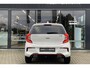 Kia Picanto 1.0 DPi GT-Line | Navigatie | Camera | Apple Carplay/Android Auto | Climate Control | PDC A | LMV 15 Inch