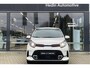 Kia Picanto 1.0 DPi GT-Line | Navigatie | Camera | Apple Carplay/Android Auto | Climate Control | PDC A | LMV 15 Inch