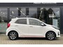 Kia Picanto 1.0 DPi GT-Line | Navigatie | Camera | Apple Carplay/Android Auto | Climate Control | PDC A | LMV 15 Inch