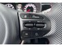 Kia Picanto 1.0 DPi GT-Line | Navigatie | Camera | Apple Carplay/Android Auto | Climate Control | PDC A | LMV 15 Inch