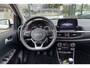 Kia Picanto 1.0 DPi GT-Line | Navigatie | Camera | Apple Carplay/Android Auto | Climate Control | PDC A | LMV 15 Inch