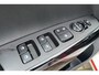 Kia Picanto 1.0 DPi GT-Line | Navigatie | Camera | Apple Carplay/Android Auto | Climate Control | PDC A | LMV 15 Inch