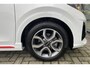 Kia Picanto 1.0 DPi GT-Line | Navigatie | Camera | Apple Carplay/Android Auto | Climate Control | PDC A | LMV 15 Inch