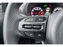 Kia Picanto 1.0 DPi GT-Line | Navigatie | Camera | Apple Carplay/Android Auto | Climate Control | PDC A | LMV 15 Inch